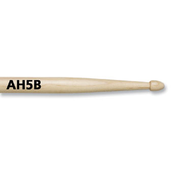 American Heritage Maple AH5B